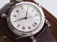 Swiss grade Breguet Marine Big Date Marine 5817 white dial (5)_th.jpg